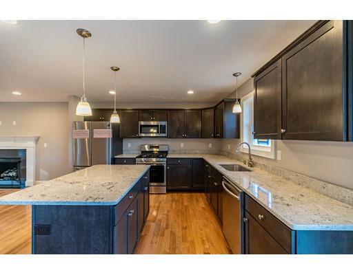 39 Furrowtown Road Westfield, MA 01085 - Photo 18 of 21 Gallery Image 18