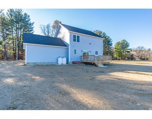 39 Furrowtown Road Westfield, MA 01085 - Photo 19 of 21 Gallery Image 19