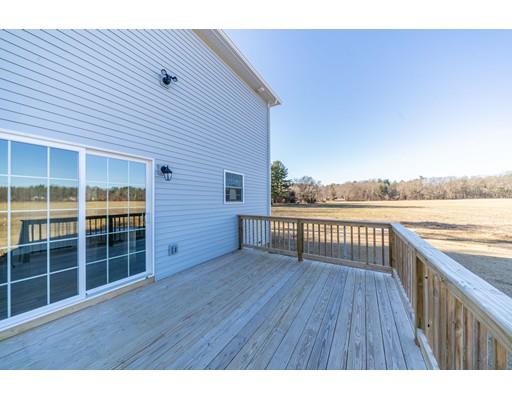 39 Furrowtown Road Westfield, MA 01085 - Photo 20 of 21 Gallery Image 20