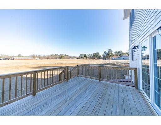 39 Furrowtown Road Westfield, MA 01085 - Photo 21 of 21 Gallery Image 21