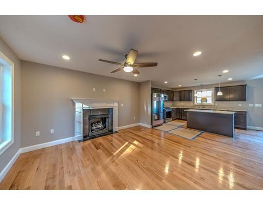 39 Furrowtown Road Westfield, MA 01085 - Photo 3 of 21 Gallery Image 3