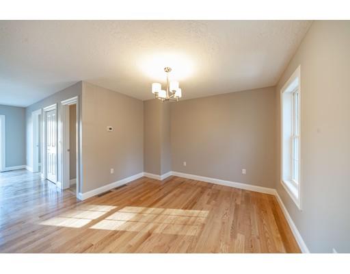 39 Furrowtown Road Westfield, MA 01085 - Photo 5 of 21 Gallery Image 5