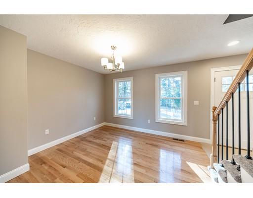 39 Furrowtown Road Westfield, MA 01085 - Photo 6 of 21 Gallery Image 6