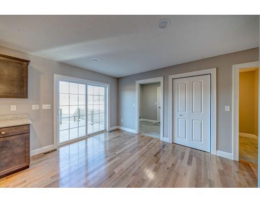 39 Furrowtown Road Westfield, MA 01085 - Photo 7 of 21 Gallery Image 7
