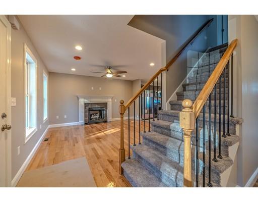 39 Furrowtown Road Westfield, MA 01085 - Photo 8 of 21 Gallery Image 8