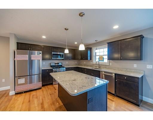 39 Furrowtown Road Westfield, MA 01085 - Photo 9 of 21 Gallery Image 9