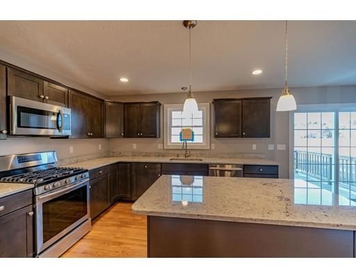 39 Furrowtown Road Westfield, MA 01085 - Photo 10 of 21 Gallery Image 10