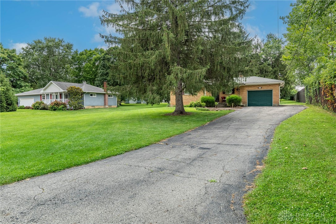 2664 Factory Road Springboro, OH 45066 - Photo 36 of 37 Gallery Image 36