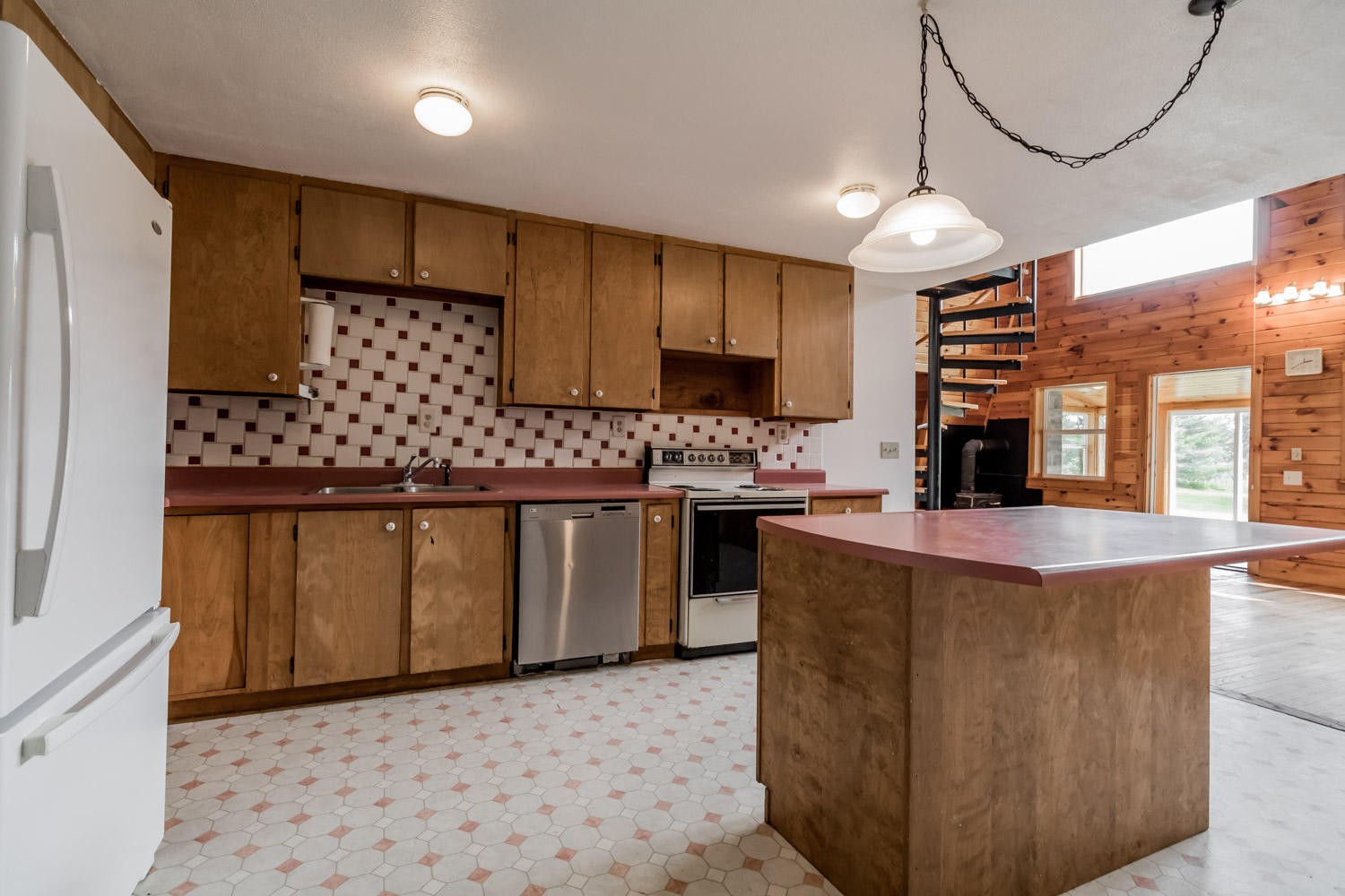 471 Augusta Road Washington, ME 04574 - Photo 26 of 46 20190710ms-86068