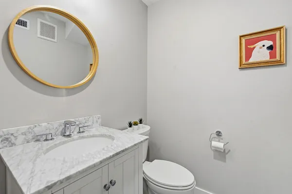 $5,000 | 1821 Westlake Drive, Unit 131, Austin, TX 78746