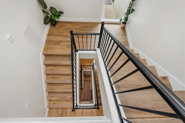 $5,000 | 1821 Westlake Drive, Unit 131, Austin, TX 78746