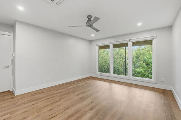 $5,000 | 1821 Westlake Drive, Unit 131, Austin, TX 78746