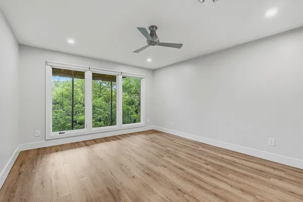 $5,000 | 1821 Westlake Drive, Unit 131, Austin, TX 78746