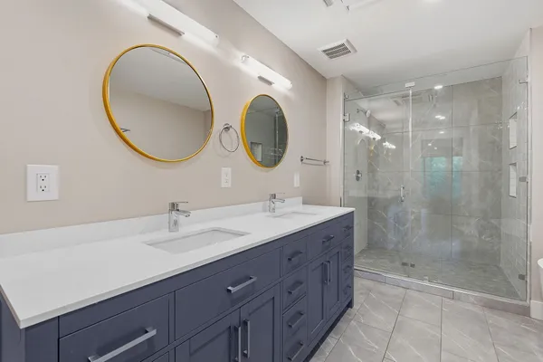 $5,000 | 1821 Westlake Drive, Unit 131, Austin, TX 78746