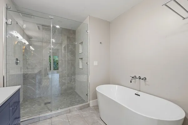 $5,000 | 1821 Westlake Drive, Unit 131, Austin, TX 78746