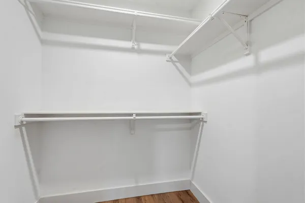 $5,000 | 1821 Westlake Drive, Unit 131, Austin, TX 78746