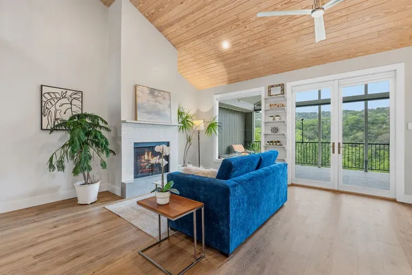 $5,000 | 1821 Westlake Drive, Unit 131, Austin, TX 78746