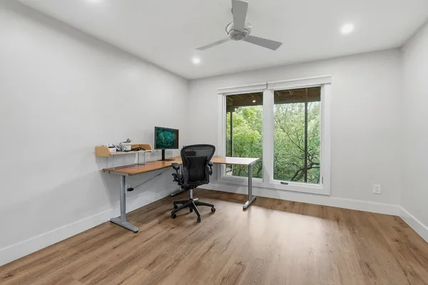 $5,000 | 1821 Westlake Drive, Unit 131, Austin, TX 78746