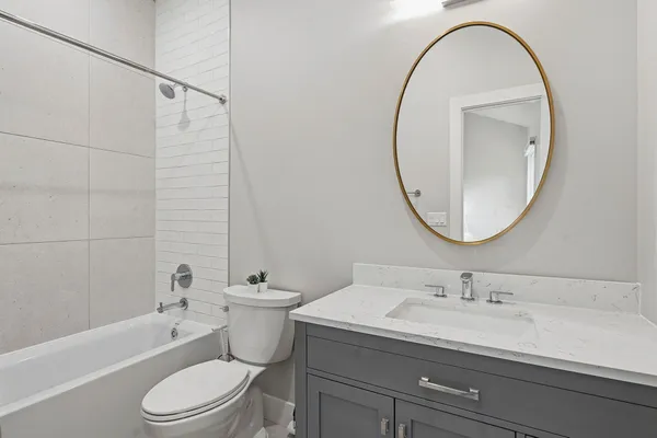 $5,000 | 1821 Westlake Drive, Unit 131, Austin, TX 78746