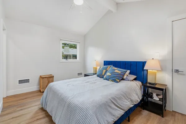 $5,000 | 1821 Westlake Drive, Unit 131, Austin, TX 78746