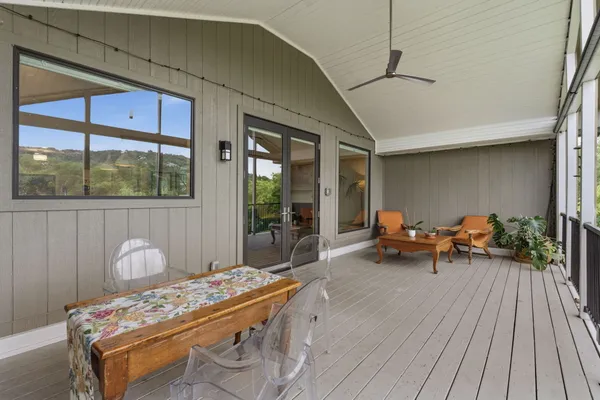 $5,000 | 1821 Westlake Drive, Unit 131, Austin, TX 78746