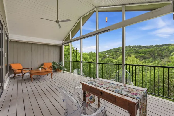 $5,000 | 1821 Westlake Drive, Unit 131, Austin, TX 78746