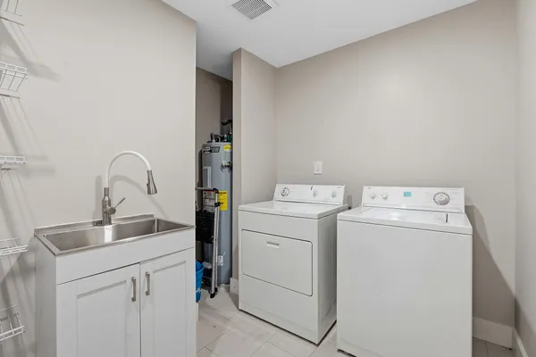 $5,000 | 1821 Westlake Drive, Unit 131, Austin, TX 78746