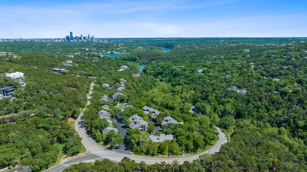 $5,000 | 1821 Westlake Drive, Unit 131, Austin, TX 78746