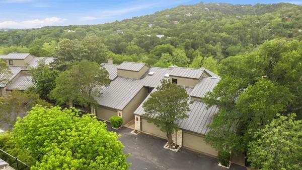 $5,000 | 1821 Westlake Drive, Unit 131, Austin, TX 78746