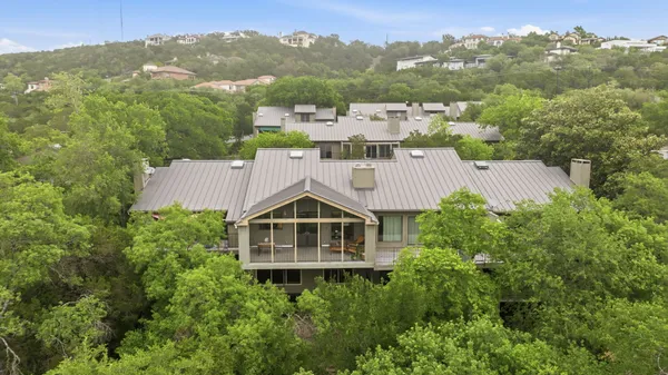 $5,000 | 1821 Westlake Drive, Unit 131, Austin, TX 78746