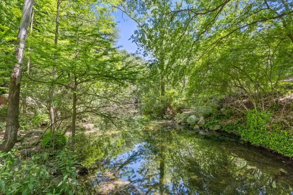 $5,000 | 1821 Westlake Drive, Unit 131, Austin, TX 78746