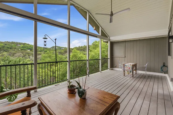 $5,000 | 1821 Westlake Drive, Unit 131, Austin, TX 78746