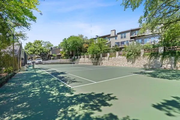 $5,000 | 1821 Westlake Drive, Unit 131, Austin, TX 78746