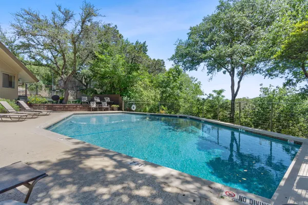 $5,000 | 1821 Westlake Drive, Unit 131, Austin, TX 78746