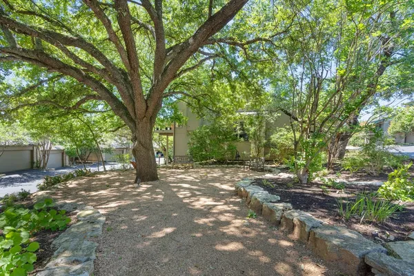 $5,000 | 1821 Westlake Drive, Unit 131, Austin, TX 78746