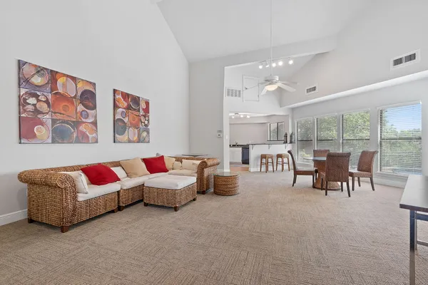 $5,000 | 1821 Westlake Drive, Unit 131, Austin, TX 78746