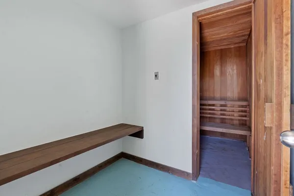 $5,000 | 1821 Westlake Drive, Unit 131, Austin, TX 78746