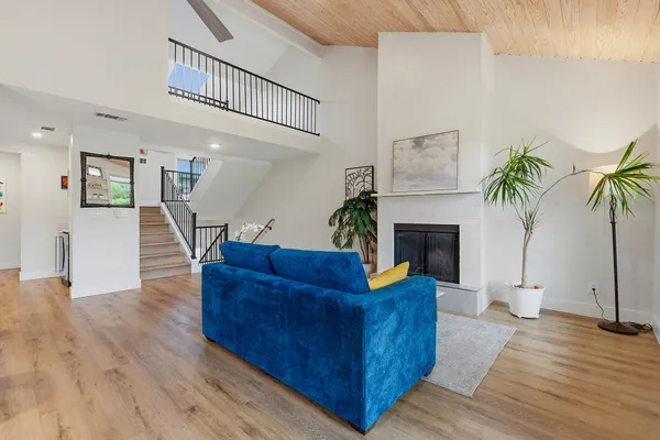 $5,000 | 1821 Westlake Drive, Unit 131, Austin, TX 78746