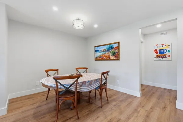 $5,000 | 1821 Westlake Drive, Unit 131, Austin, TX 78746