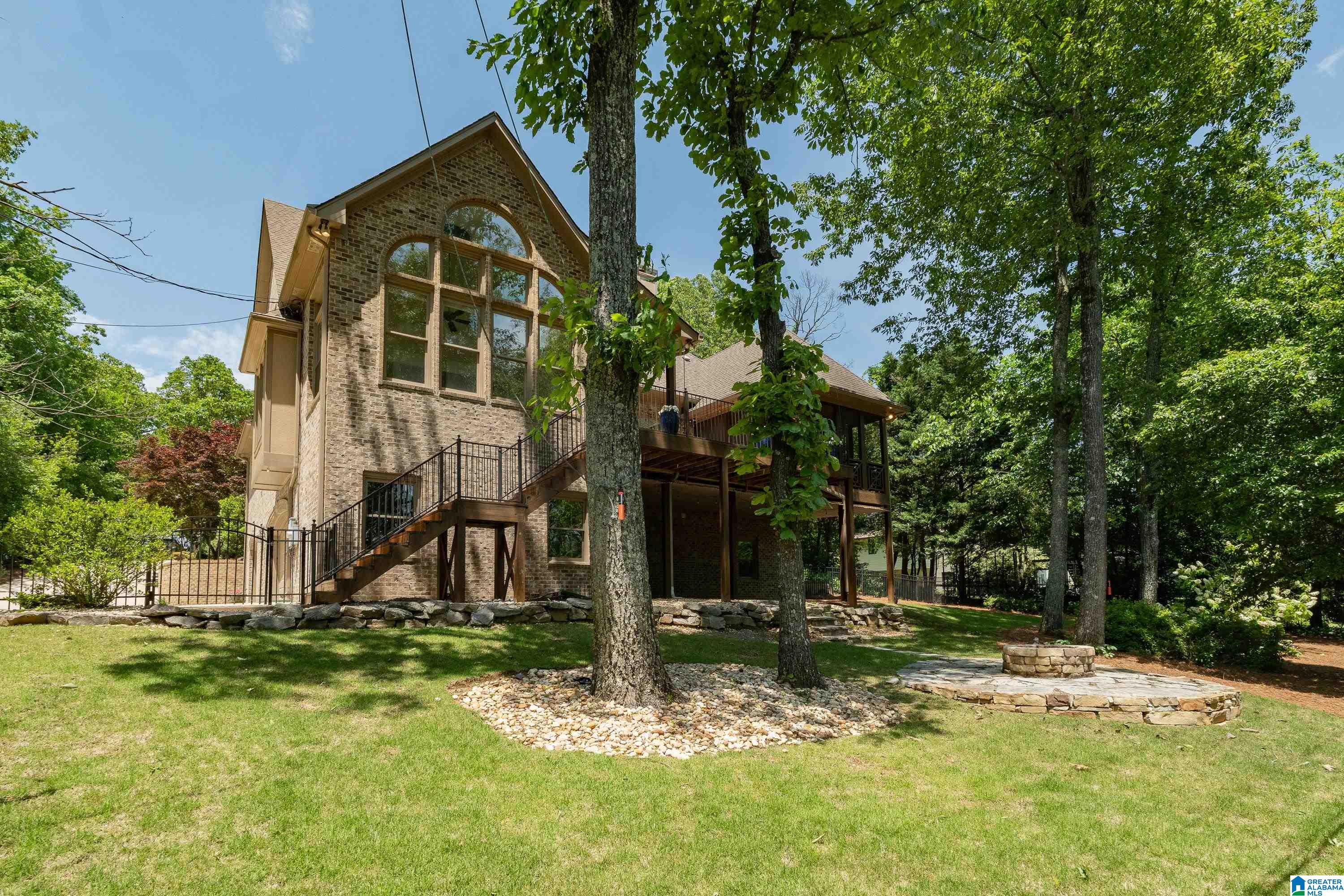1901 Shades Crest Road Birmingham, AL 35216 - Photo 74 of 93