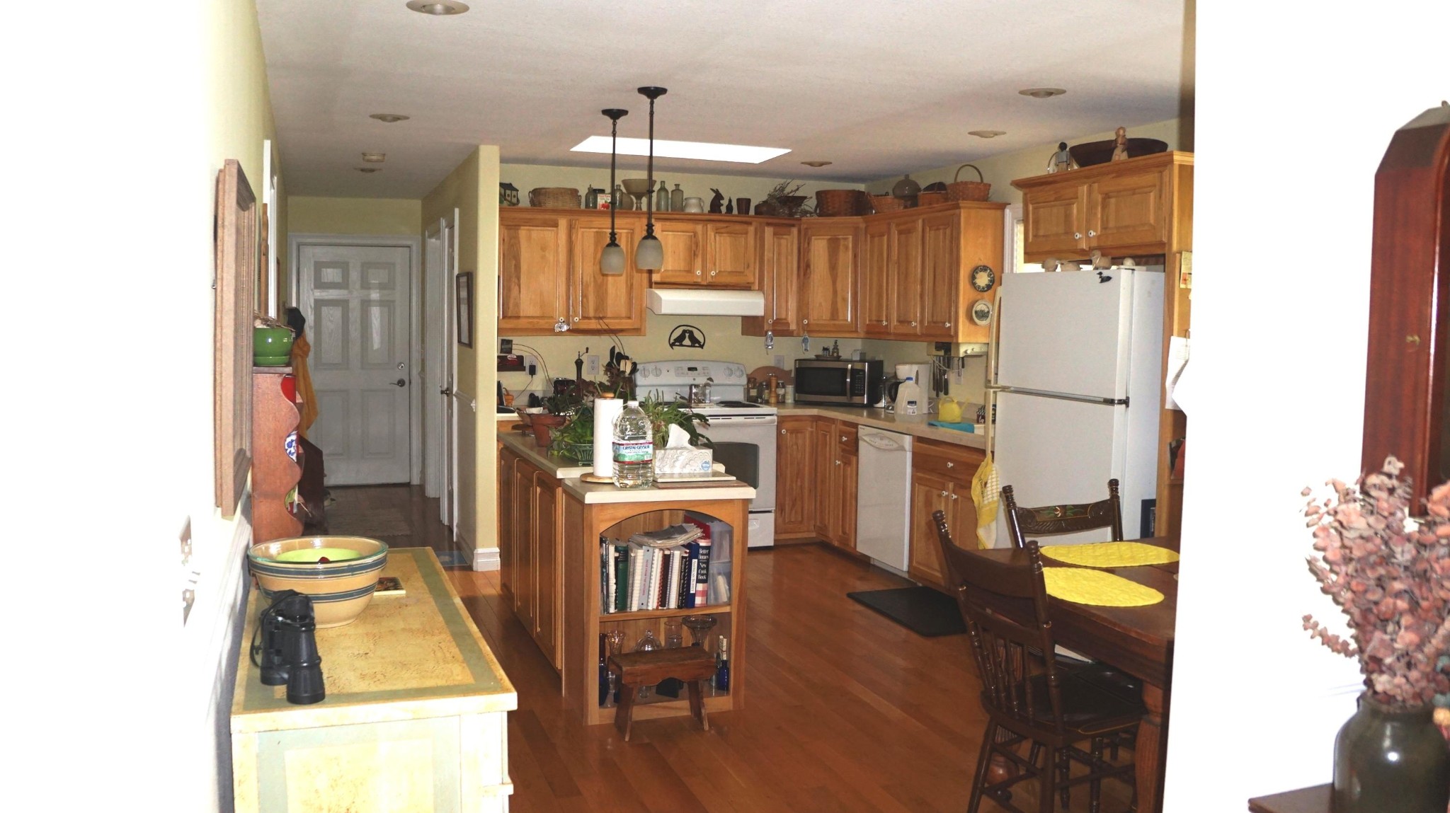 1366 Hillendale Road Crossville, TN 38572 - Photo 19 of 40 Gallery Image 19