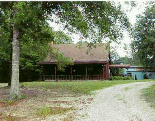57732 Sam Mizell Road Bogalusa, LA 70427 - Photo 1 of 3 Gallery Image 1