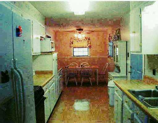 57732 Sam Mizell Road Bogalusa, LA 70427 - Photo 2 of 3 Gallery Image 2