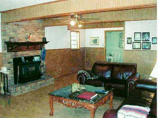 57732 Sam Mizell Road Bogalusa, LA 70427 - Photo 3 of 3 Gallery Image 3