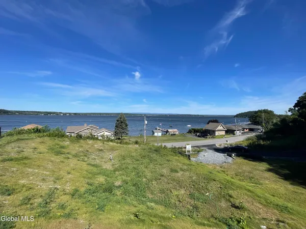 $1,098,500 | 548 Nys Route, Saratoga Springs, NY 12866