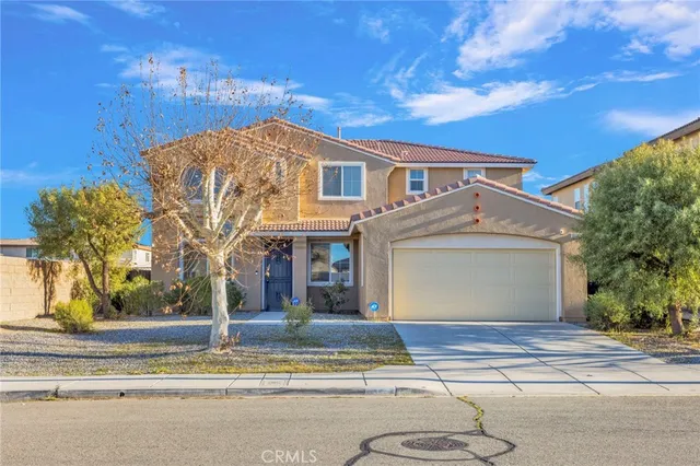 $450,000 | 15127 Bandera Way, Victorville, CA 92394