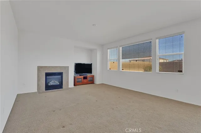 $450,000 | 15127 Bandera Way, Victorville, CA 92394