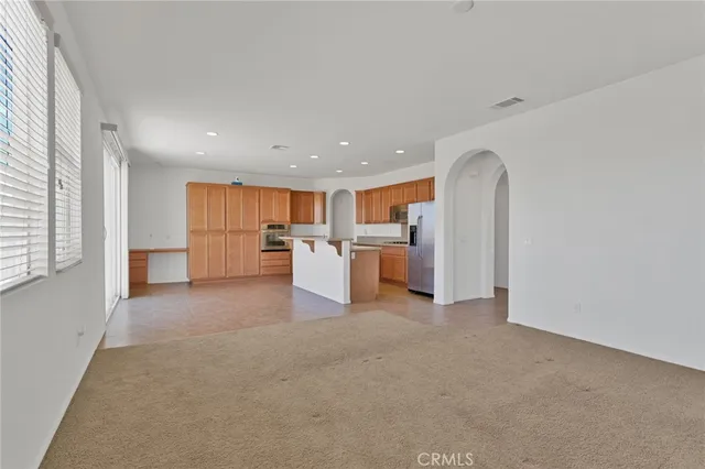 $450,000 | 15127 Bandera Way, Victorville, CA 92394