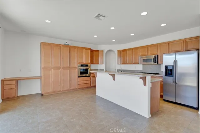 $450,000 | 15127 Bandera Way, Victorville, CA 92394