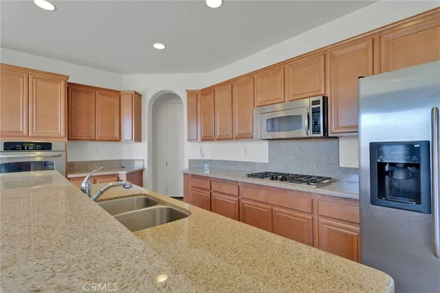 $450,000 | 15127 Bandera Way, Victorville, CA 92394